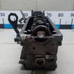 Фото Головка блока  032103265AX для Volkswagen Polo {forloop.counter}}