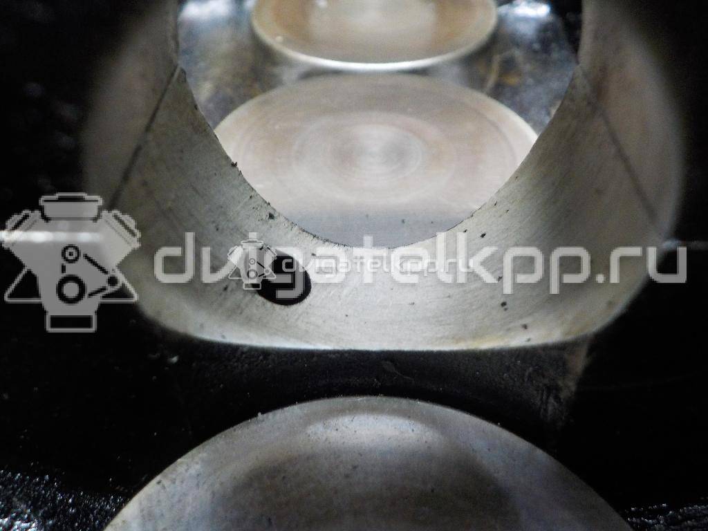Фото Головка блока  032103265AX для Volkswagen Polo {forloop.counter}}