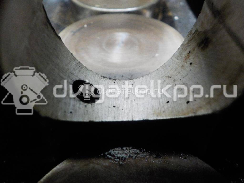 Фото Головка блока  032103265AX для Volkswagen Polo {forloop.counter}}