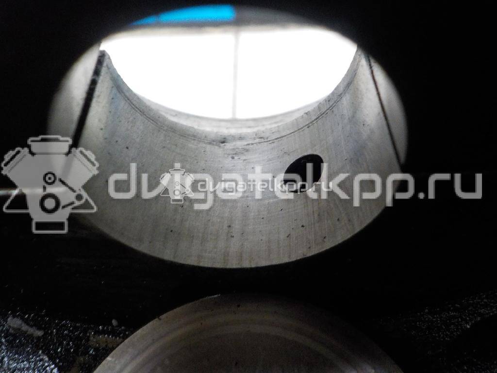 Фото Головка блока  032103265AX для Volkswagen Polo {forloop.counter}}
