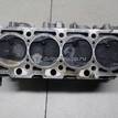 Фото Головка блока  032103265AX для Volkswagen Polo {forloop.counter}}