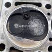 Фото Головка блока  032103265AX для Volkswagen Polo {forloop.counter}}
