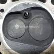 Фото Головка блока  032103265AX для Volkswagen Polo {forloop.counter}}