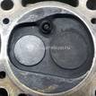 Фото Головка блока  032103265AX для Volkswagen Polo {forloop.counter}}