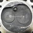 Фото Головка блока  032103265AX для Volkswagen Polo {forloop.counter}}