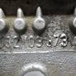 Фото Головка блока  032103265AX для Volkswagen Polo {forloop.counter}}