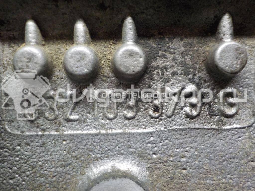 Фото Головка блока  032103265AX для Volkswagen Polo {forloop.counter}}