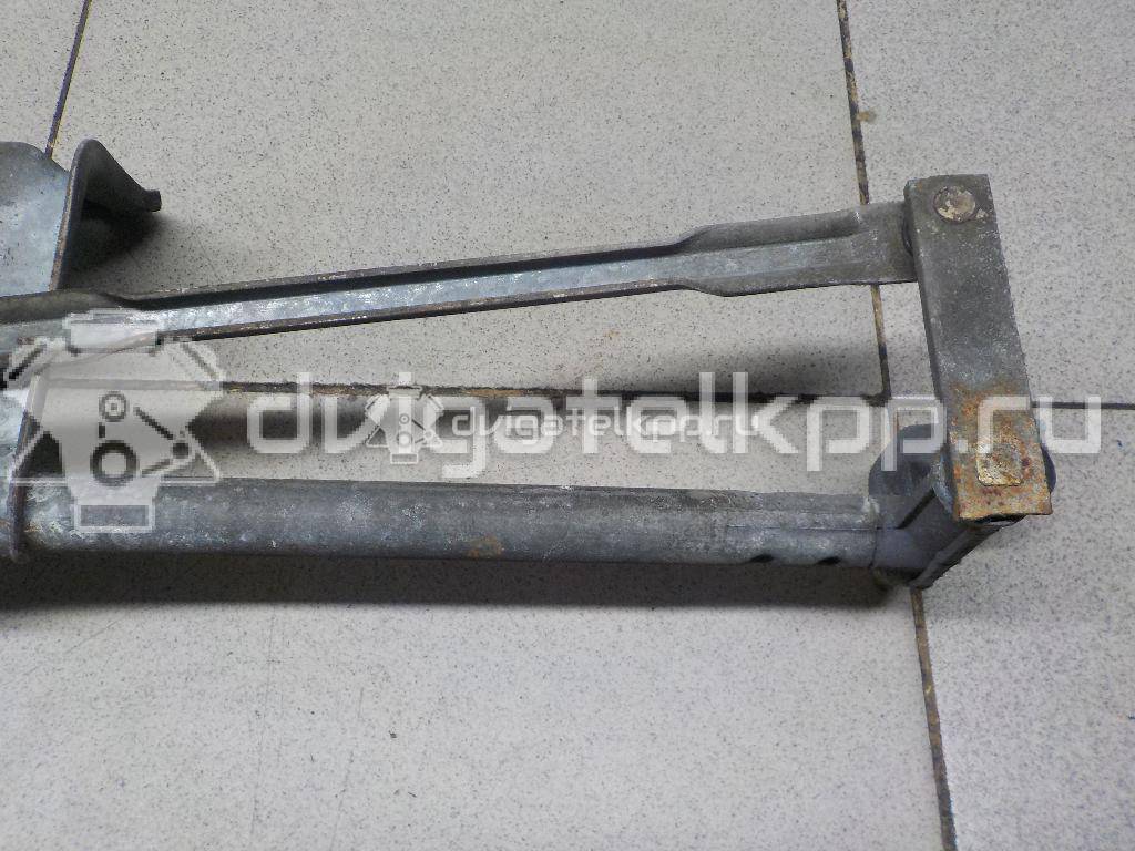 Фото Трапеция стеклоочистителей  1H1955603 для Volkswagen Vento 1H2 / Golf {forloop.counter}}