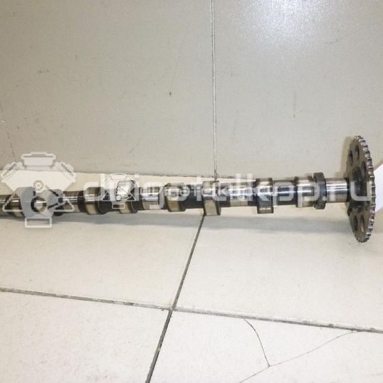 Фото Распредвал  1089820 для Ford Street Ka Rl2 / Ka