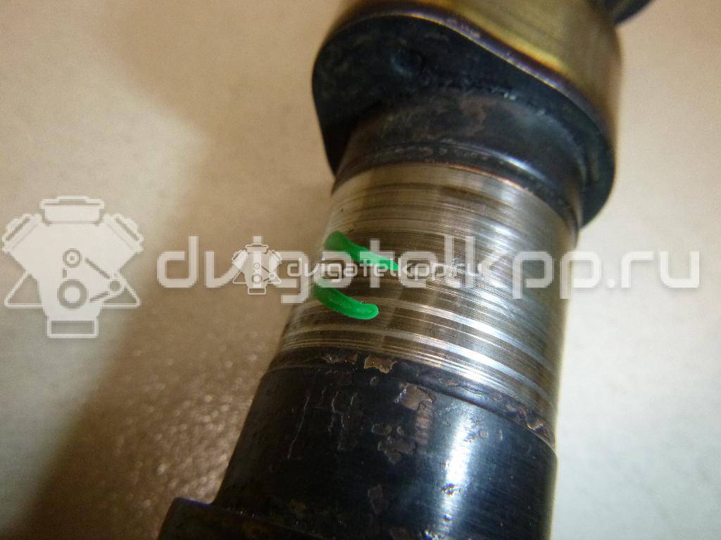 Фото Распредвал  1089820 для Ford Street Ka Rl2 / Ka {forloop.counter}}