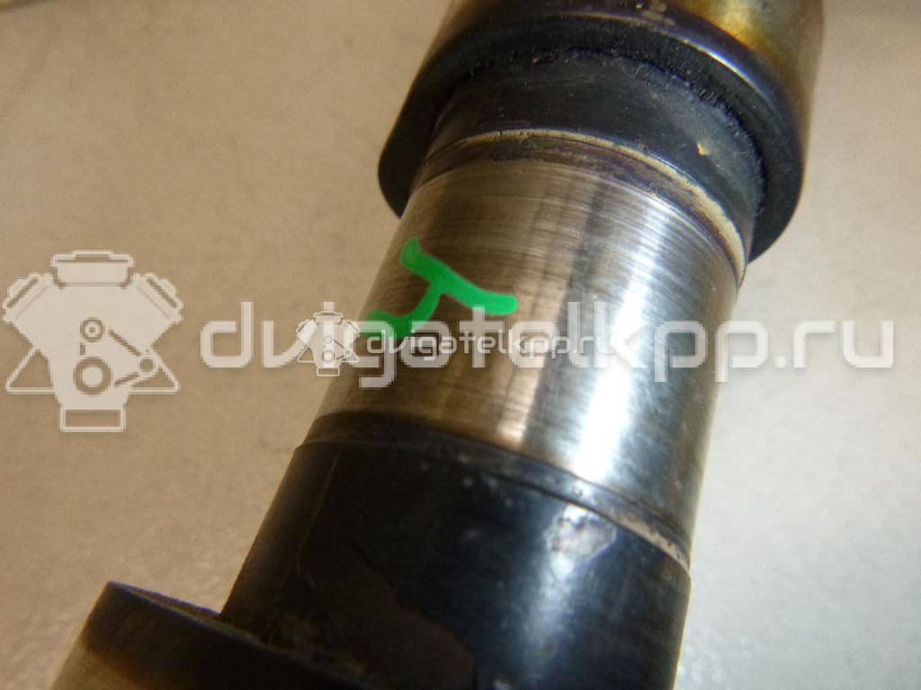 Фото Распредвал  1089820 для Ford Street Ka Rl2 / Ka {forloop.counter}}