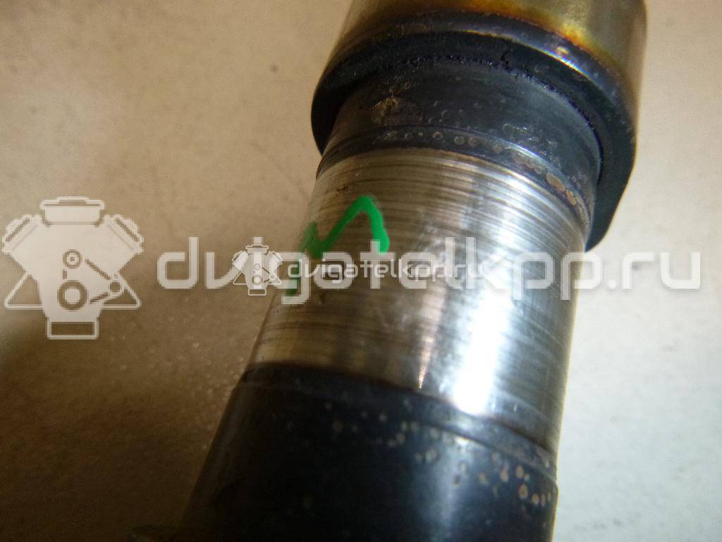 Фото Распредвал  1089820 для Ford Street Ka Rl2 / Ka {forloop.counter}}