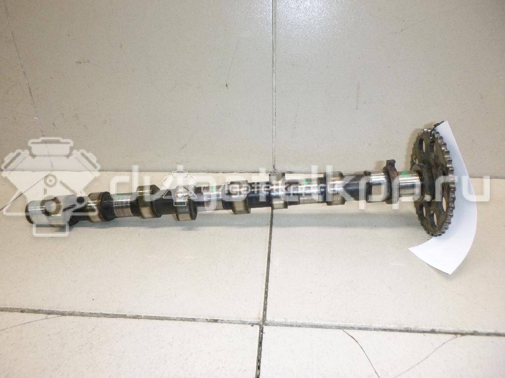 Фото Распредвал  1089820 для Ford Street Ka Rl2 / Ka {forloop.counter}}