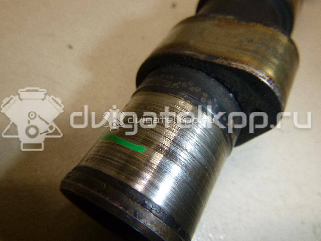 Фото Распредвал  1089820 для Ford Street Ka Rl2 / Ka {forloop.counter}}