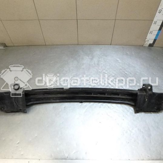 Фото Усилитель переднего бампера  1J0805551E для Volkswagen Bora / Golf