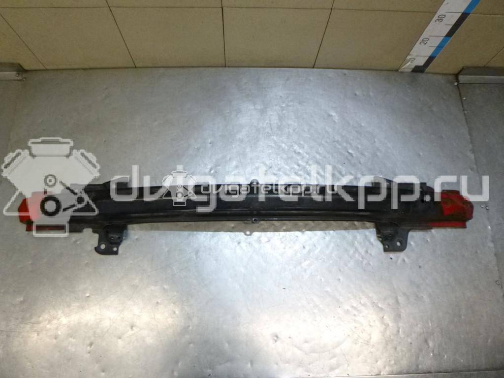 Фото Усилитель переднего бампера  1J0805551E для Volkswagen Bora / Golf {forloop.counter}}