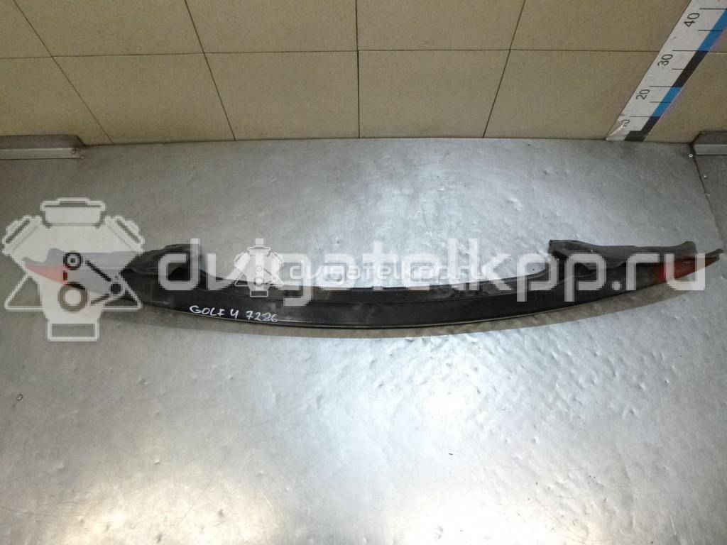 Фото Усилитель переднего бампера  1J0805551E для Volkswagen Bora / Golf {forloop.counter}}