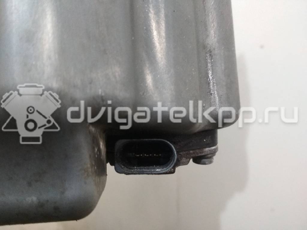 Фото Контрактный (б/у) двигатель BCA для Seat Leon / Toledo 75 л.с 16V 1.4 л бензин 036100098MX {forloop.counter}}