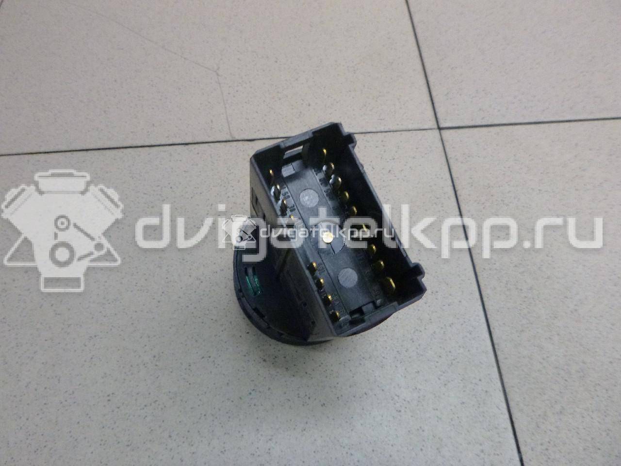 Фото Переключатель света фар  1C0941531C20H для Volkswagen New Beetle / Bora / Kaefer / Golf / Passat {forloop.counter}}