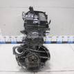 Фото Контрактный (б/у) двигатель FXJB для Ford Fiesta 80 л.с 16V 1.4 л бензин 1734722 {forloop.counter}}