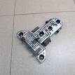 Фото Плата заднего фонаря  1J6945257 для Volkswagen Golf {forloop.counter}}