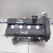 Фото Контрактный (б/у) двигатель BP (DOHC) для Mazda / Ford Australia / Eunos 103-125 л.с 16V 1.8 л бензин 1734722 {forloop.counter}}