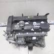 Фото Контрактный (б/у) двигатель BP (DOHC) для Mazda / Ford Australia / Eunos 125-130 л.с 16V 1.8 л бензин 1734722 {forloop.counter}}