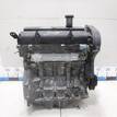 Фото Контрактный (б/у) двигатель BP (DOHC) для Mazda / Ford Australia / Eunos 125-130 л.с 16V 1.8 л бензин 1734722 {forloop.counter}}
