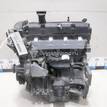 Фото Контрактный (б/у) двигатель BP (DOHC) для Mazda / Ford Australia / Eunos 125-130 л.с 16V 1.8 л бензин 1734722 {forloop.counter}}