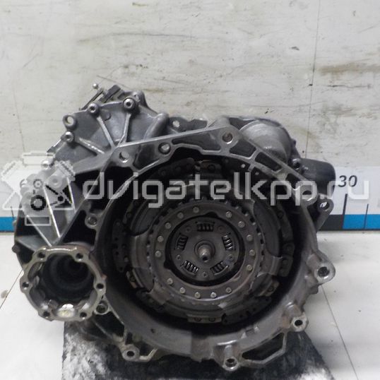 Фото Контрактная (б/у) АКПП для Skoda Octavia 140 л.с 16V 1.4 л CHPA бензин 0CW300046B00Q