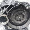 Фото Контрактная (б/у) АКПП для Skoda Octavia 140 л.с 16V 1.4 л CHPA бензин 0CW300046B00Q {forloop.counter}}