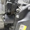 Фото Контрактная (б/у) АКПП для Skoda Octavia 140 л.с 16V 1.4 л CHPA бензин 0CW300046B00Q {forloop.counter}}