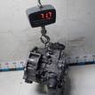Фото Контрактная (б/у) АКПП для Volkswagen Golf 140 л.с 16V 1.4 л CHPA бензин 0CW300046B00Q {forloop.counter}}