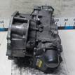 Фото Контрактная (б/у) АКПП для Volkswagen Golf 140 л.с 16V 1.4 л CHPA бензин 0CW300046B00Q {forloop.counter}}