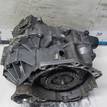 Фото Контрактная (б/у) АКПП для Volkswagen Golf 140 л.с 16V 1.4 л CHPA бензин 0CW300046B00Q {forloop.counter}}