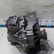 Фото Контрактная (б/у) АКПП для Volkswagen Golf 140 л.с 16V 1.4 л CHPA бензин 0CW300046B00Q {forloop.counter}}