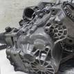 Фото Контрактная (б/у) АКПП для Volkswagen Golf 140 л.с 16V 1.4 л CHPA бензин 0CW300046B00Q {forloop.counter}}