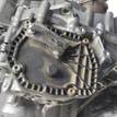 Фото Контрактная (б/у) АКПП для Volkswagen Golf 140 л.с 16V 1.4 л CHPA бензин 0CW300046B00Q {forloop.counter}}