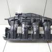 Фото Коллектор впускной  06F133201P для vw Golf V {forloop.counter}}