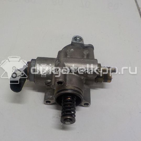 Фото Насос (ТНВД) бензиновый  06F127025K для Volkswagen Scirocco / Eos 1F7, 1F8 / Golf / Passat / Polo