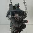 Фото Контрактный (б/у) двигатель BP (DOHC) для Mazda / Ford Australia / Eunos 103-125 л.с 16V 1.8 л бензин 1734722 {forloop.counter}}