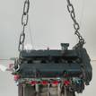 Фото Контрактный (б/у) двигатель BP (DOHC) для Mazda / Ford Australia / Eunos 103-125 л.с 16V 1.8 л бензин 1734722 {forloop.counter}}
