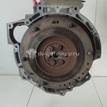 Фото Контрактный (б/у) двигатель BP (DOHC) для Mazda / Ford Australia / Eunos 125-130 л.с 16V 1.8 л бензин 1734722 {forloop.counter}}