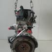 Фото Контрактный (б/у) двигатель BP (DOHC) для Mazda / Ford Australia / Eunos 125-130 л.с 16V 1.8 л бензин 1734722 {forloop.counter}}