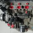 Фото Контрактный (б/у) двигатель BP (DOHC) для Mazda / Ford Australia / Eunos 125-130 л.с 16V 1.8 л бензин 1734722 {forloop.counter}}