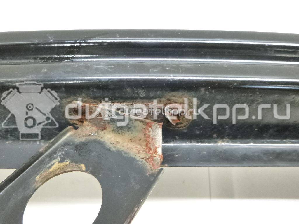 Фото Усилитель переднего бампера  1K0807109C для Volkswagen Eos 1F7, 1F8 / Scirocco / Jetta / Golf {forloop.counter}}