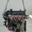 Фото Контрактный (б/у) двигатель BP (DOHC) для Mazda / Ford Australia / Eunos 125-130 л.с 16V 1.8 л бензин 1734722 {forloop.counter}}