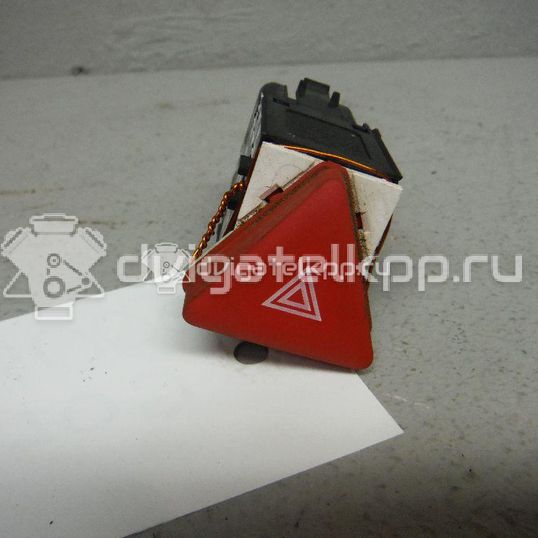 Фото Кнопка аварийной сигнализации  1K0953509A для Volkswagen Jetta / Golf