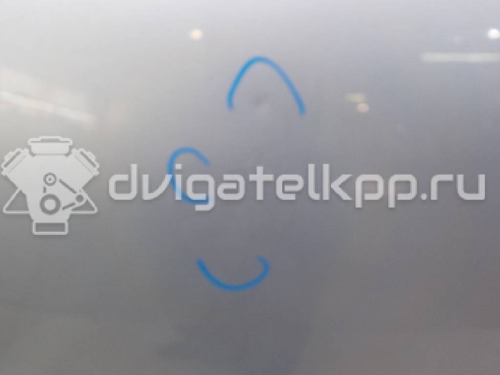 Фото Капот  1K0823031L для Volkswagen Jetta / Golf {forloop.counter}}