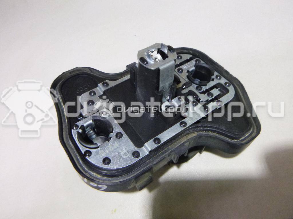 Фото Плата заднего фонаря правого  1K6945258 для Volkswagen Golf {forloop.counter}}